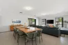 5 McKay Avenue, Waroona, WA 6215-Image