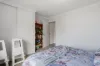 5 McKay Avenue, Waroona, WA 6215-Image