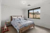5 McKay Avenue, Waroona, WA 6215-Image