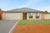 5 McKay Avenue, Waroona, WA 6215-Image