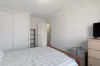 5 McKay Avenue, Waroona, WA 6215-Image