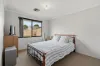 5 McKay Avenue, Waroona, WA 6215-Image