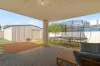 5 McKay Avenue, Waroona, WA 6215-Image