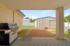 5 McKay Avenue, Waroona, WA 6215-Image