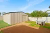 5 McKay Avenue, Waroona, WA 6215-Image