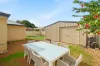 5 McKay Avenue, Waroona, WA 6215-Image