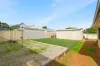 5 McKay Avenue, Waroona, WA 6215-Image