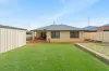 5 McKay Avenue, Waroona, WA 6215-Image