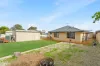 5 McKay Avenue, Waroona, WA 6215-Image