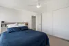 5 McKay Avenue, Waroona, WA 6215-Image