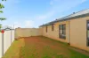 5 McKay Avenue, Waroona, WA 6215-Image