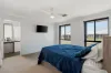 5 McKay Avenue, Waroona, WA 6215-Image