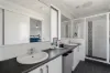 5 McKay Avenue, Waroona, WA 6215-Image