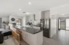 5 McKay Avenue, Waroona, WA 6215-Image