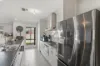 5 McKay Avenue, Waroona, WA 6215-Image