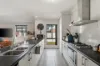 5 McKay Avenue, Waroona, WA 6215-Image