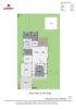 5 McKay Avenue, Waroona, WA 6215-Floorplan