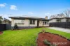 5 Mckay Court, Ringwood, Vic 3134