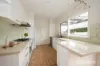 5 Mckay Court, Ringwood, Vic 3134-Image