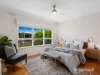 5 Mckay Court, Ringwood, Vic 3134-Image