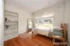 5 Mckay Court, Ringwood, Vic 3134-Image