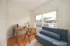 5 Mckay Court, Ringwood, Vic 3134-Image