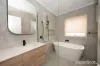 5 Mckay Court, Ringwood, Vic 3134-Image