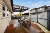 5 Mckay Court, Ringwood, Vic 3134-Image