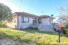 5 McKell Street, Bathurst, NSW 2795