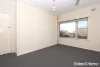 5 McKell Street, Bathurst, NSW 2795-Image
