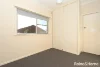 5 McKell Street, Bathurst, NSW 2795-Image