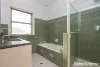 5 McKell Street, Bathurst, NSW 2795-Image