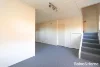 5 McKell Street, Bathurst, NSW 2795-Image