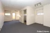 5 McKell Street, Bathurst, NSW 2795-Image