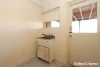 5 McKell Street, Bathurst, NSW 2795-Image
