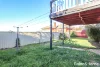 5 McKell Street, Bathurst, NSW 2795-Image