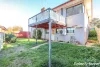 5 McKell Street, Bathurst, NSW 2795-Image