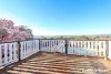 5 McKell Street, Bathurst, NSW 2795-Image