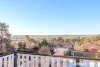 5 McKell Street, Bathurst, NSW 2795-Image