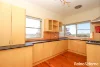 5 McKell Street, Bathurst, NSW 2795-Image