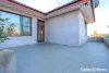5 McKell Street, Bathurst, NSW 2795-Image