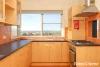 5 McKell Street, Bathurst, NSW 2795-Image