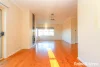 5 McKell Street, Bathurst, NSW 2795-Image