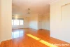 5 McKell Street, Bathurst, NSW 2795-Image