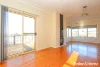 5 McKell Street, Bathurst, NSW 2795-Image