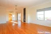 5 McKell Street, Bathurst, NSW 2795-Image
