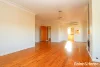 5 McKell Street, Bathurst, NSW 2795-Image