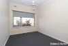 5 McKell Street, Bathurst, NSW 2795-Image