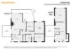 5 McKell Street, Bathurst, NSW 2795-Floorplan