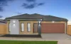 5 Mckell Street, Deanside, Vic 3336